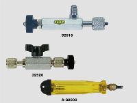 Refco A-33010,Access control valve,4681636